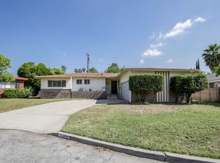 25562 Niles St, San Bernardino, CA 92404