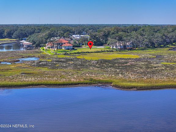 3rd image of 13865 ADMIRALS BEND Drive