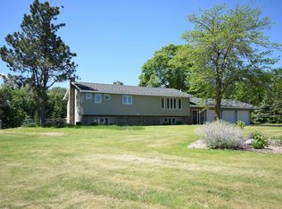 11947 Valley View Rd, Sisseton, SD 57262