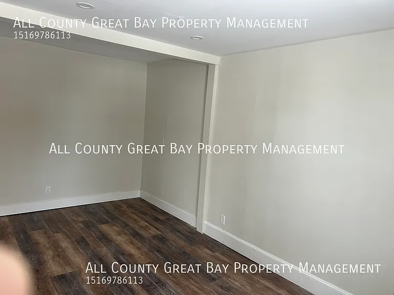 37 Maplewood Rd #3 — Photo 12