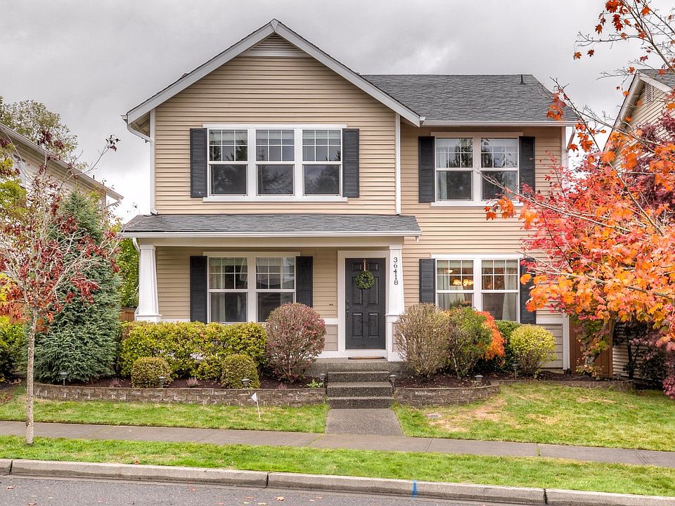 1st image of 36418 SE Woody Creek Ln
