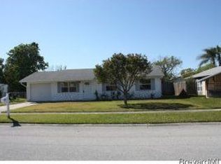 2803 Kensington Rd, Melbourne, FL 32935