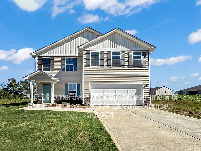 149 Alfalfa Ave