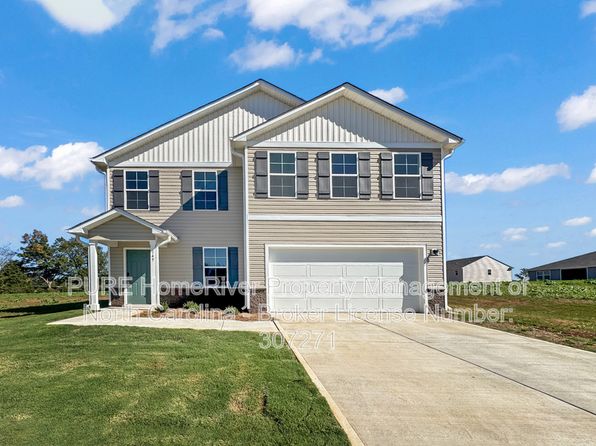 149 Alfalfa Ave