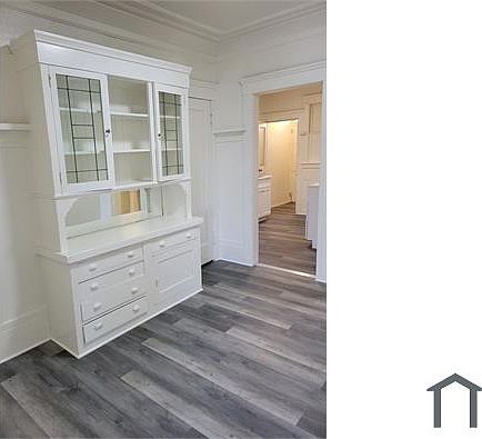 3rd image of 804 Capitol St