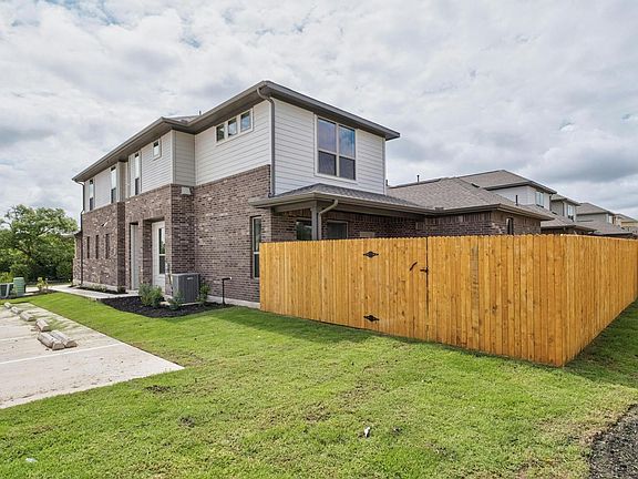 3rd image of 2500 Forest Creek Dr #1604