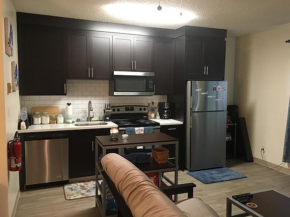 2nd image of 111 Mustang Dr APT 310