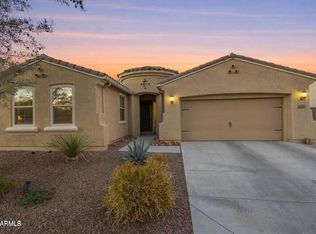 9014 W Ruth Ave, Peoria, AZ 85345