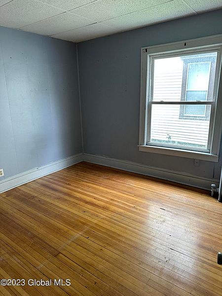 5th image of 218 Quail Street