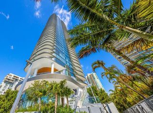 175 SE 25th Rd #2, Miami, FL 33129