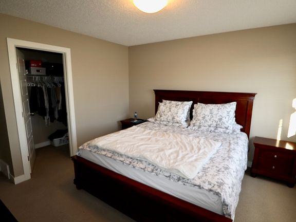 222ALLARD - 3_01192023