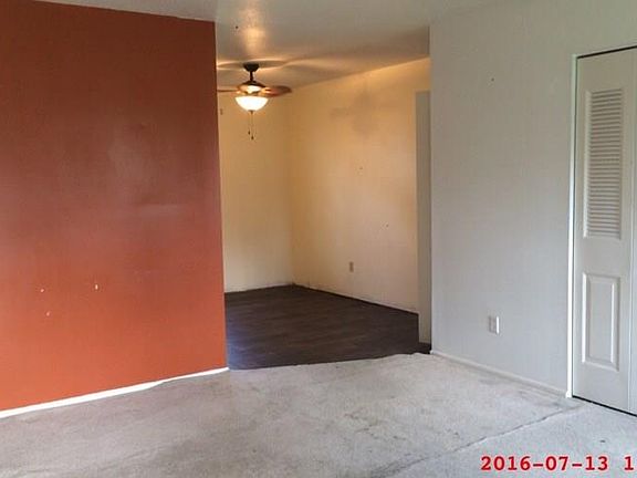 3rd image of 10025 Dedham Dr
