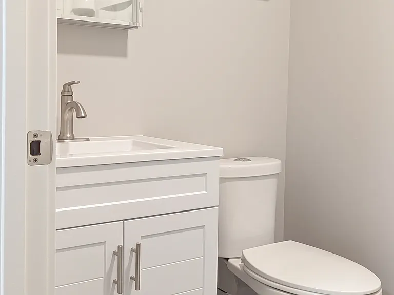 Bilmarsan Dr — Photo 9