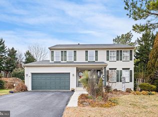 5 Biltmore Ct, Wilmington, DE 19808