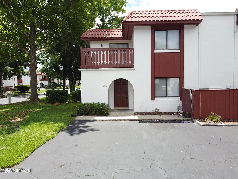 2118 Oak Meadow Cir — Photo 25