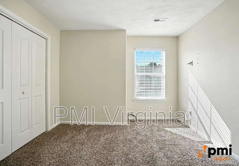 159 Stoney Ridge Ave — Photo 22