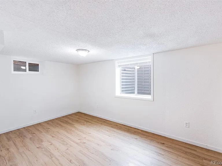 1289 S Canosa Ct — Photo 3