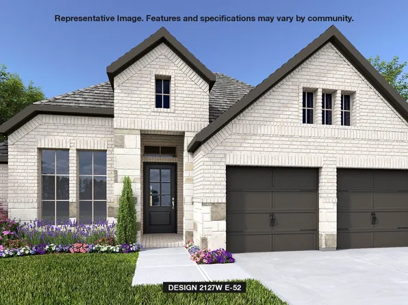 347 Haby Hollow, San Antonio, TX 78253