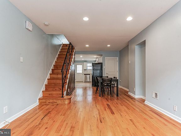 5th image of 2218 S Clarion St