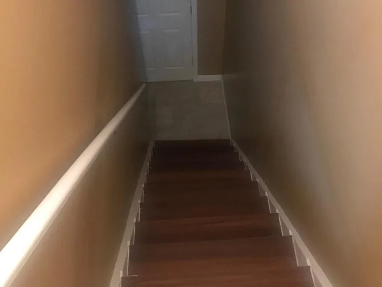 8424 Lazy Creek Ct — Photo 14