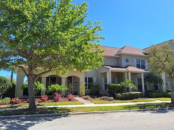 2nd image of 3643 Casalta Cir