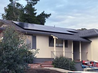 2030 Bishop Rd, Belmont, CA 94002