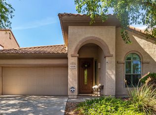 4328 W Powell Dr, New River, AZ 85087