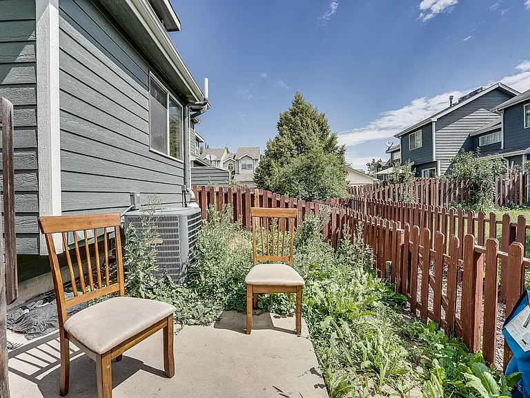 1067 Tierra Ln #C6 — Photo 20