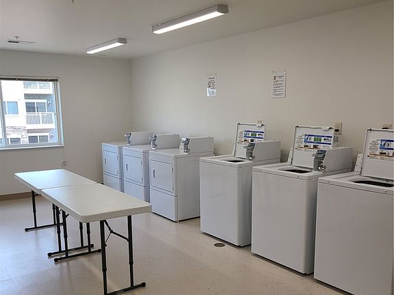 2nd image of 1411 1st St E #103