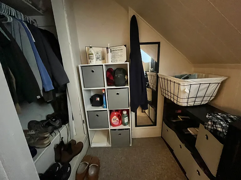 65 Saint Lawrence St #5 — Photo 12