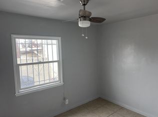 10817 1/2 S Figueroa St, Los Angeles, CA 90061