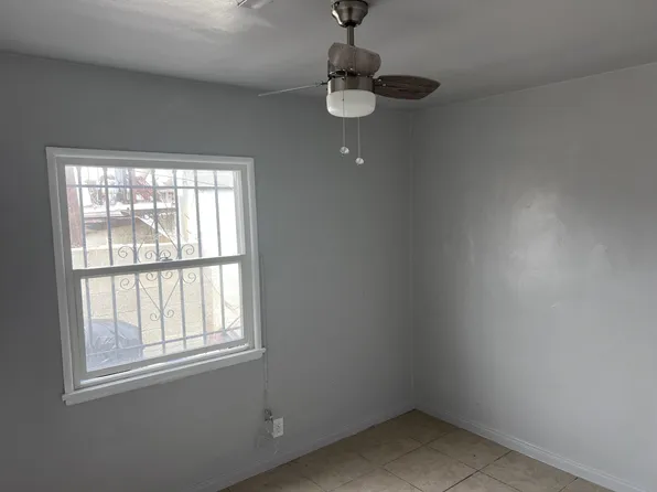 Figueroa - 10817 1/2