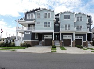 4 N 28th Ave, Longport, NJ 08403