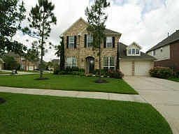 1st image of 2906 Sandcove Ct