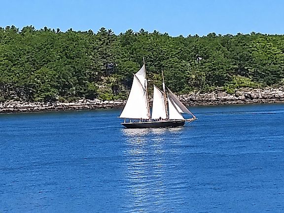 2nd image of 68 Evergreen Landing