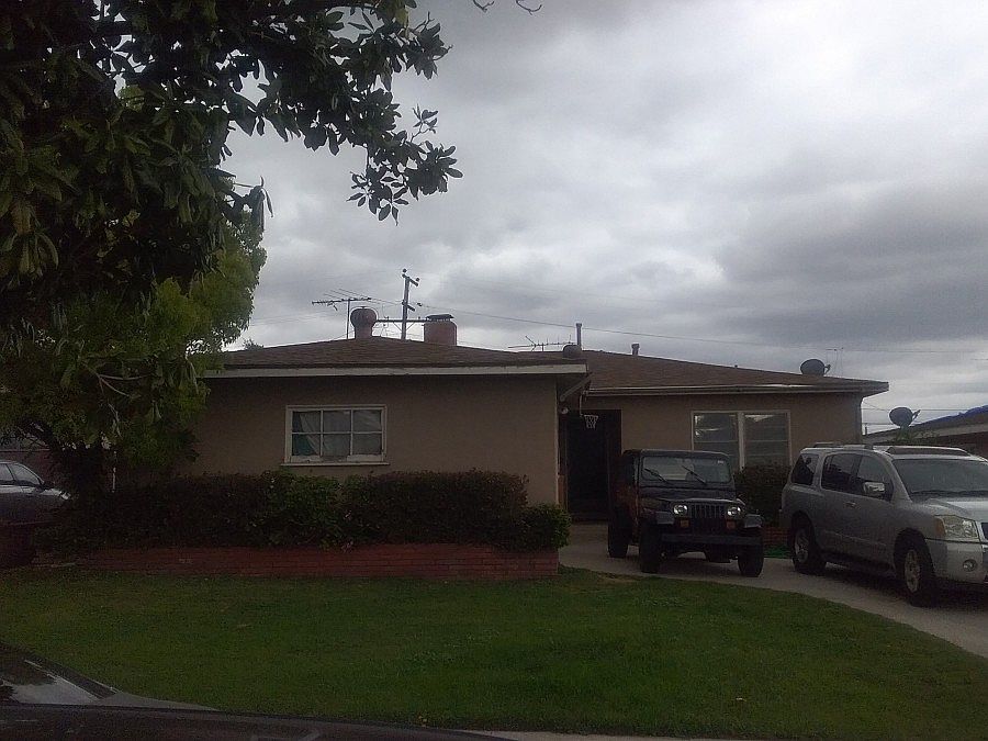 1st image of 416 N Vail Ave
