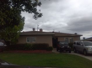 416 N Vail Ave, Montebello, CA 90640