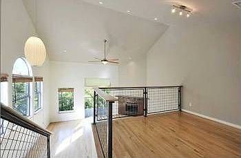 5th image of 3942 Shoal Creek Blvd