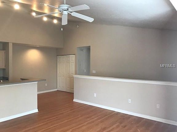 3rd image of 3823 Lancaster Ct APT 202