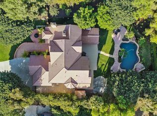 7018 Quito Ct, Camarillo, CA 93012