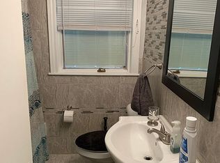 1906 Southfield Fwy, Dearborn, MI 48124
