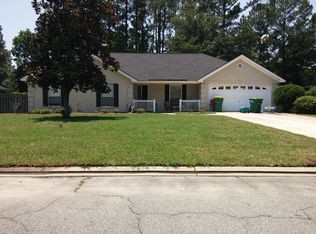 72 Rosemont Ct, Richmond Hill, GA 31324