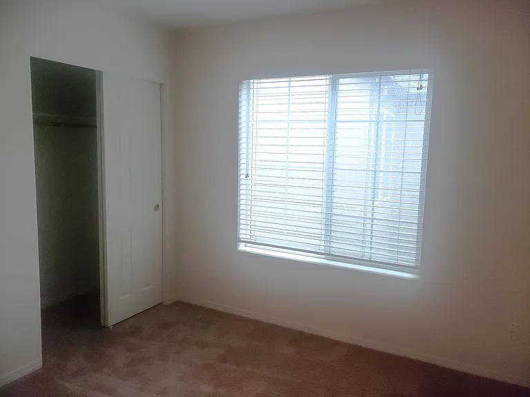 20483 SW Marimar St — Photo 29