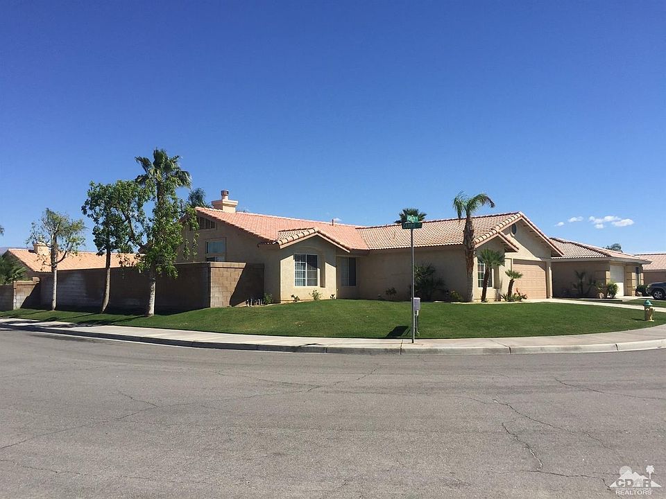1st image of 79050 Ashley Pl