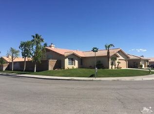 79050 Ashley Pl, La Quinta, CA 92253
