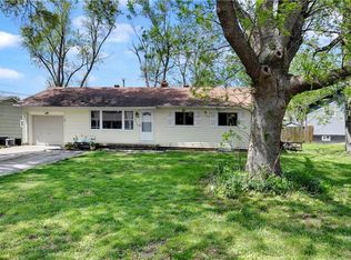 8006 Elizabeth Ave, Kansas City, KS 66112