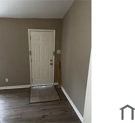 7105 Lexington Ave — Photo 6