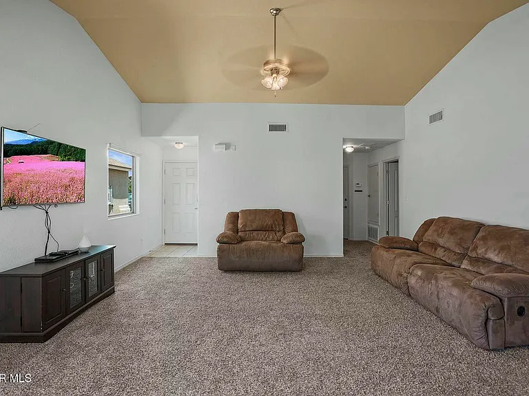 7244 Long Meadow Dr — Photo 7
