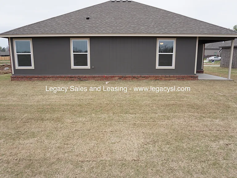 7211 S Laurel Pl — Photo 24