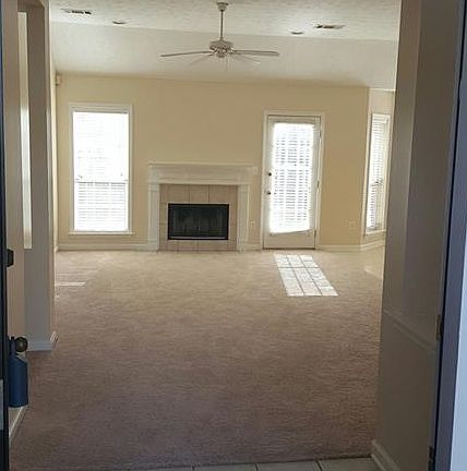 2nd image of 2348 Young Farm Pl